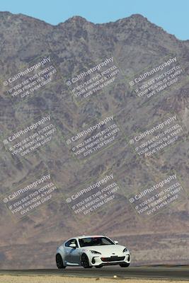 media/Nov-09-2024-Speed Ventures (Sat) [[3963a68c19]]/3-Orange Group/Session 2 (Turn 10)/